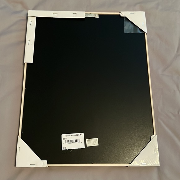 Dry erase board NWT - Picture 2 of 5